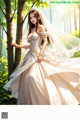 Hentai - Her Glistening Vows Beneath Ancient Boughs Set.2 20250208 Part 14