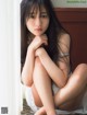 Momoka Ito 伊藤萌々香, FRIDAY 2021.06.18 (フライデー 2021年6月18日号)