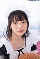 Hinako Tamaki 玉城ひなこ, [Minisuka.tv] 2022.05.19 Limited Gallery 01