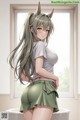 Hentai - A Kaleidoscope of Purity Surrounding Her Gentle Form Set.1 20241210 Part 13