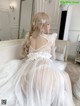 Coser@白烨 Vol.032: (100 photos)