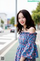金柳溪 - 星尘回响之金色缪斯的性感幻想 Set.1 20240913 Part 4