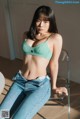 PIA 피아 (박서빈), [ArtGravia] Vol.235 아트그라비아 Set.01