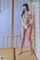 [H.J.Chamber作品集] 攝影師@灰鏡 Collection Vol.07