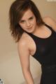 Ella Weston - Mesmerizing Twilight Desires Clad in Sophistication and Sensual Grace Set.1 20240131 Part 24