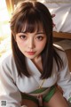 Hentai - Where Moonlight Meets the Flowing Hanfu Set.1 20250210 Part 11