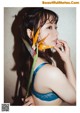 Fumika Nakayama 中山ふみか, #Escape 写真集 Set.04