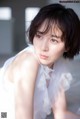 Manami Higa 比嘉愛未, Weekly SPA! 2021.06.29 (週刊SPA! 2021年6月29日号)