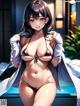 Hentai - Best Collection Episode 31 20230527 Part 56