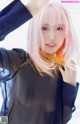 Yuriannu ゆりあんぬ, FLASH 2021.05.04 (フラッシュ 2021年5月4日号)