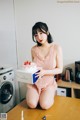 Son Yeeun 손예은, [Loozy] Happy Birthday (+S.Ver) Set.02