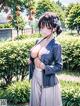 Hentai - 宋梦醉美 Set 1 20230602 Part 47