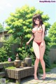 Hentai - An Untamed Flame Breathing Through Serenity Set.1 20241214 Part 13