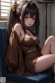 Hentai - The Quiet Echo of Desire Weaves Through the Breeze Set.1 20241215 Part 19