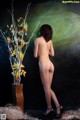 [LITU100] Qing Lang 晴朗 2011.01.13