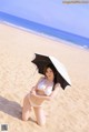 [XIUREN秀人网] 2020.09.02 Vol.2517 糯美子Mini