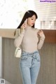 [XiuRen秀人网] 2021.04.30 No.3369 佘贝拉bella
