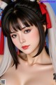 Hentai - Exotic Allure of the Untamed Lands Set.1 20250124 Part 7