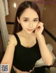 Anna (李雪婷) beauties and sexy selfies on Weibo (361 photos)