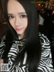 Anna (李雪婷) beauties and sexy selfies on Weibo (361 photos)
