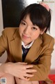 Tomomi Saeki - Wars Xxl Chut