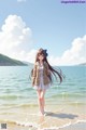 Hentai - Echoes of Her Smile Reflecting in Distant Rivers Set.1 20241210 Part 6