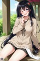 Hentai - Echoes of Her Smile Reflecting in Distant Rivers Set.1 20241210 Part 6