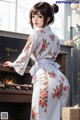 Hentai - The Grace of Silk Beneath Ancient Patterns Set.1 20250211 Part 1