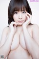 Natsuki Kawamura 川村那月, FLASH 2021.04.13 (フラッシュ 2021年4月13日号)