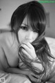 XIUREN No.039: Composite model (86 photos)