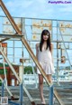 Miru Sakamichi - Toying Jav2be Squeezingbutt Wide