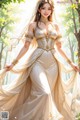 Hentai - Her Glistening Vows Beneath Ancient Boughs Set.2 20250208 Part 22