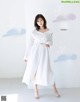 Mai Shiraishi 白石麻衣, 美的 Biteki Magazine 2021.07