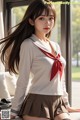 Hentai - A Whisper of Youth in Sailor Pleats Set.1 20250103 Part 13