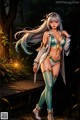 Hentai - Glistening with the Echo of Distant Suns Set.2 20250124 Part 10