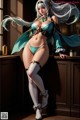 Hentai - Glistening with the Echo of Distant Suns Set.2 20250124 Part 10