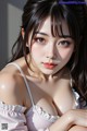 Hentai - Mesmerizing Presence of the Divine Temptress Set.2 20250128 Part 4