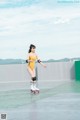 [Korean Realgraphic] No.31 디지털화보 Set.02
