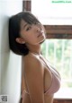 Rio Teramoto 寺本莉緒, FLASH 2019.11.05 (フラッシュ 2019年11月05日号)