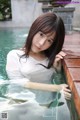 MyGirl Vol.180: Model Evelyn (艾莉) (61 photos)