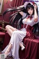 Hentai - Secrets Beneath the Blooming Orchids and the Fading Stars Set.2 20241230 Part 8