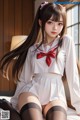 Hentai - A Whisper of Youth in Sailor Pleats Set.1 20250103 Part 17