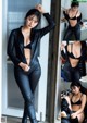 Runa Toyoda 豊田ルナ, 別冊SPA! 旬撮GIRL 2022 Vol.11