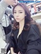 Elise beauties (谭晓彤) and hot photos on Weibo (571 photos)