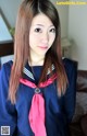 Natsumi Sato - Showy Xlxx Doll