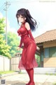 Hentai - The Irresistible Elegance of a Gentle Moonlight Kiss Set.1 20241211 Part 1