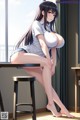 Hentai - The Irresistible Elegance of a Gentle Moonlight Kiss Set.1 20241211 Part 1