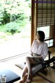 Yumi Sugimoto - Sluts Sexhot Vdeois