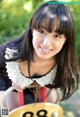 Juna Oshima - Googledarkpanthera Foto Spussy