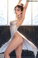 Hentai - Mesmerizing Charm of the Frosted Rink Set.1 20250131 Part 5